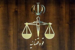 برخورد با منتشرکنندگان فیلم‌های محل اصابت پرتابه‌های دشمن