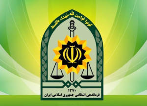 دستگیری ۶۸ نفر از عوامل عملیاتی سلطنت طلب و گروهک نفاق
