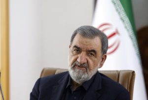 تنگه هرمز باز نخواهد شد و هیچ ناو آمریکایی حق ورود به خلیج فارس را ندارد