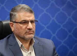 تعداد شهدای شناسایی شده به سه هزار و ۳۷۵ نفر رسید