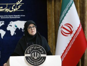 بن کارت خرید لوازم منزل و ارزاق به آسیب‌دیدگان اهدا می‌شود